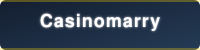 Casinomarry